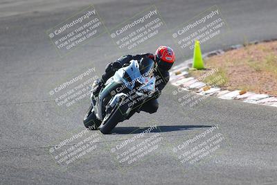 media/Oct-15-2022-TrackXperience (Sat) [[8f70b8b0be]]/Group 3/session 2 turn 3 and 4/